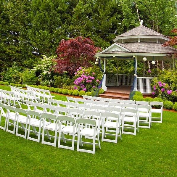 el costo de alquilar baños de renta para fiestas varía dependiendo del tamaño y la cantidad que necesite